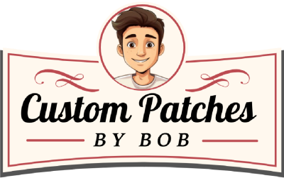 custom patches logo.png