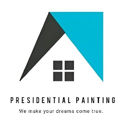 pre-painting_logo.jpg