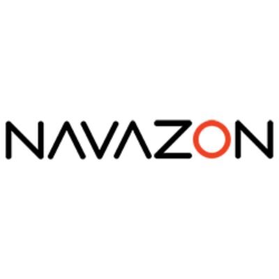 NAVAZON LOGO.jpg