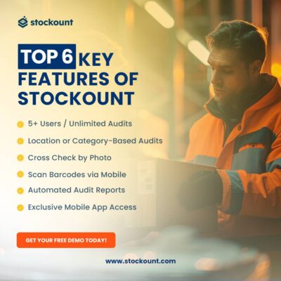 Top 6 Features of Stockount.jpg