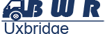 logo_ffh.png