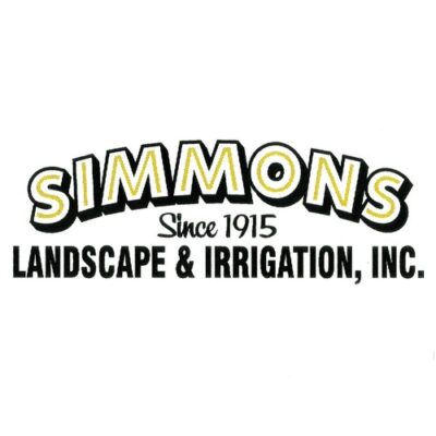 Simmons.jpg