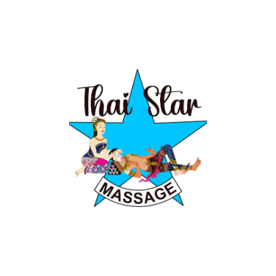 Thai Star Massage (Logo).png