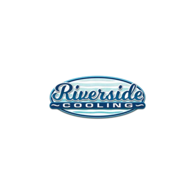 Untitled design(2).png