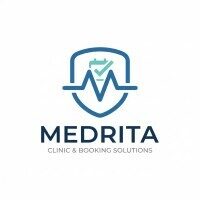 medrita_logo.jpg