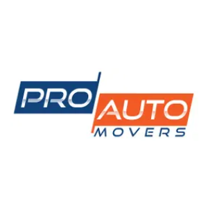 pro auto movers logo.png
