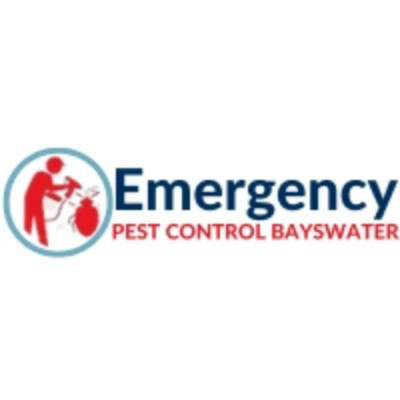 Emergency Pest Control Bayswater.png