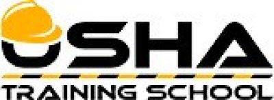 oshatrainingschool-logo.jpg