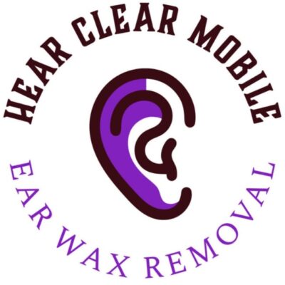 Hear Clear Mobile LTD.jpg