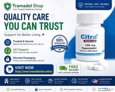 buy tramadol citra 100mg online.jpg