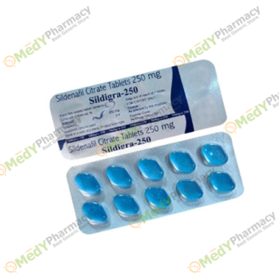 Sildigra 250 Mg.png