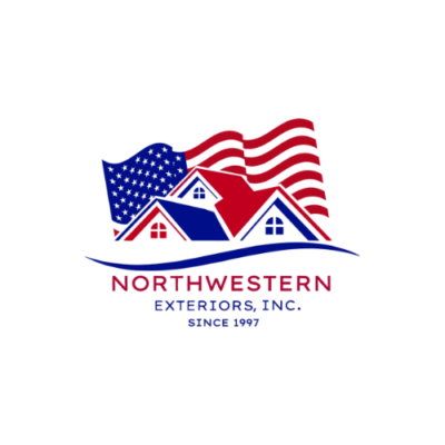 Northwestern Exteriors Inc.png