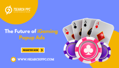 iGaming Ads.png