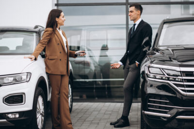 dual controlled car hire.jpg