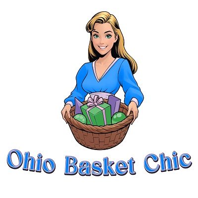 ohiobasketchiclogo.jpg