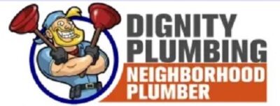 2025-03_Estevan-Leyva_dignityplumbingaz.com.jpg