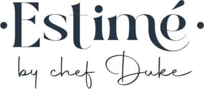 estimes-cafe-logo (2).png