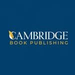 cambridge logo.jpg