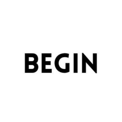 BEGIN_logo_500x500.png