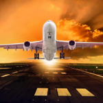 Airlines-Updates (2).png