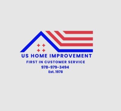 us-home-improvement.jpg