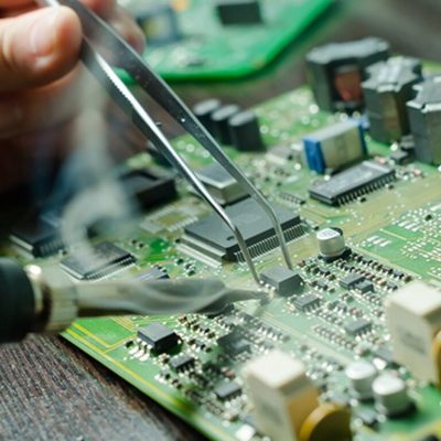 Industrial-Electronics-Repairs-768x768.jpg