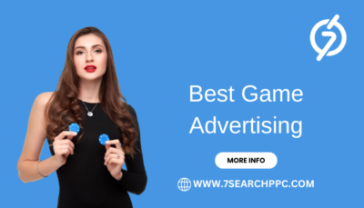 Best Game Advertising (2).png