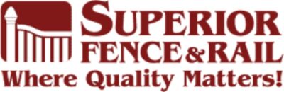 SFR-Revised-Logo_CMYKv2_800x260.jpg