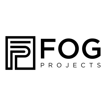 1. logo.png