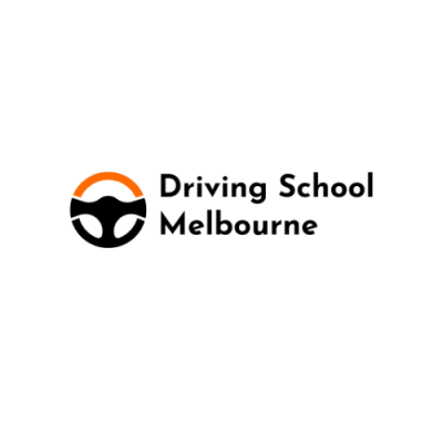 logo_melbourne_driving_school.png