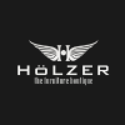 Holzer-logo.png