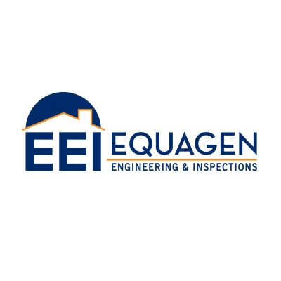 EEI Engineering & Inspections.jpg