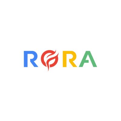 Rora Bong.jpg