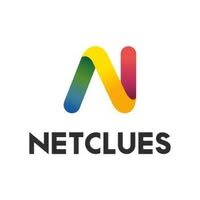 Netclues Logo.jpg