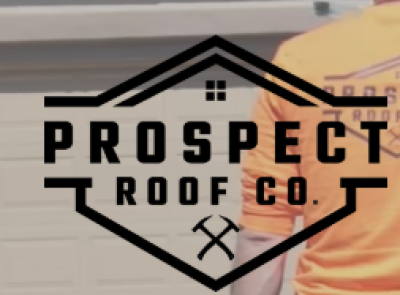 Prospect Roof Company LLC.png