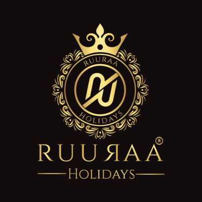 Ruuraa Logo Profile.jpg.jpeg