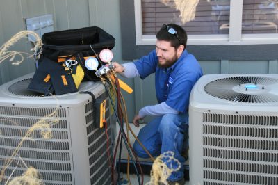HVAC Installation Services.jpg