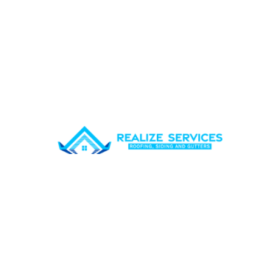Untitled design.png