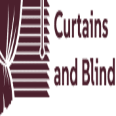 XMLID_1_ (1).png