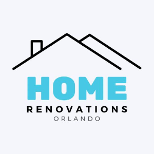 home-renovation-orlando-jpg.png