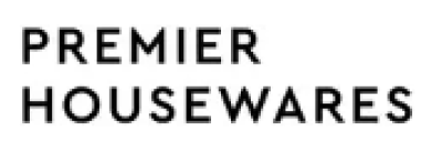 Premier Housewares.PNG