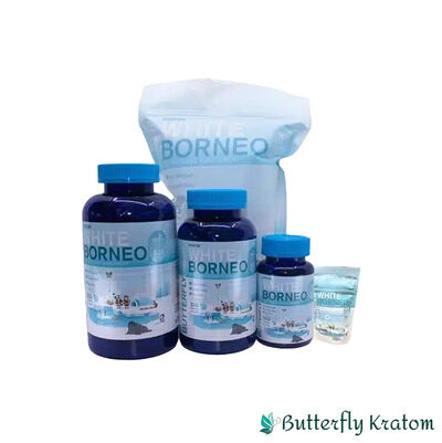 Together-butterfly-kratom-.jpg