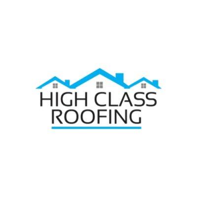High Class Roofing.jpg