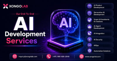 Ai development services.jpg