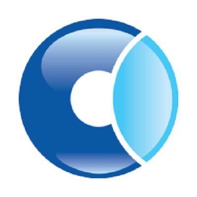 logo-lentes-de-contacto-365-250px.jpg