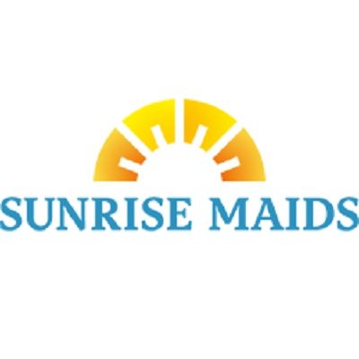 Sunrise-Maids-Katy-Texas-Logo-House-Cleaning-Service.jpg