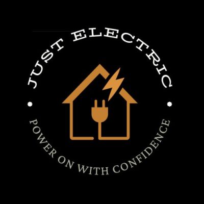just electric.jpg