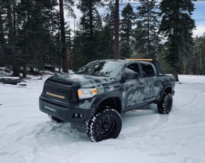 tonneau cover ca.jpg