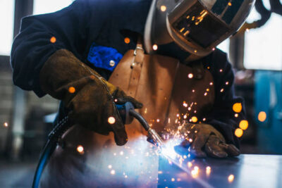 welding9.jpg