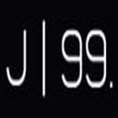 Jacket 99.JPG